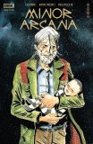 Minor Arcana #19