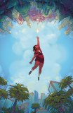 Fade #1 10 Copy Variant