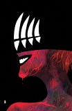 Books of Cutter #1 Cvr C