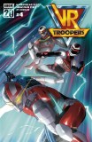 VR Troopers #4