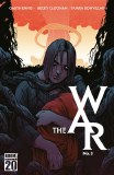 The War #3