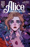 Alice Forever After #1 Cvr C