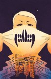 Fall of the House of Slaughter #4 20 Copy Variant