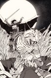 BRZRKR Light Draws Breath #1 20 Copy Variant