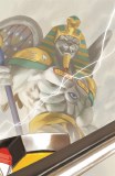 Mighty Morphin Power Rangers #3 Cvr C