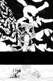 Vampyrates #2 10 Copy Variant