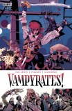 Vampyrates! #3