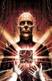 Hellraiser Resurrections New Wounds #1 Cvr F