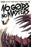 No Gods, No Masters #2