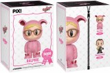 PIX A Christmas Story Ralphie Vinyl Figure
