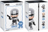 PIX Robocop Robocop Vinyl Figure