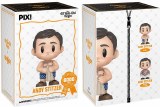 PIX 40 Year Old Virgin Andy Stitzer Vinyl Figure