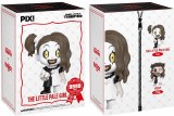 PIX Terrfifier Little Pale Girl Vinyl Figure