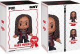 PIX Gen V Marie Moreau  Vinyl Figure