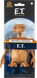 ET the Extra-Terrestrial Bendable and Poseable Figure
