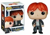 POP Harry Potter Ron Weasley Vinyl Figure