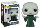 POP Harry Potter Lord Voldemort Vinyl Figure