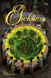 Sickness #7