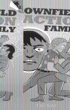 Brownfield Action Family #1