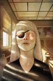 Children of the Black Sun #1 10 Copy Variant