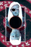 Children of the Black Sun #1 15 Copy Variant