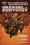 Grendel Kentucky #3