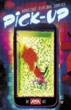 Pick-Up One-Shot