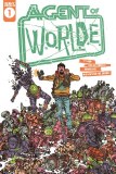 Agent of Worlde #1
