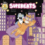 Supercats Supercats TP