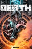 Planet Death #1