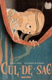Cul De Sac #6 Cvr C