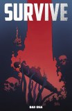Survive #2