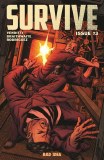 Survive #3