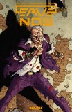 Save Now #4