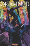 Ordained #3 Incentive Variant