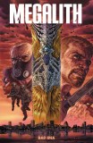 Megalith Beyond #0