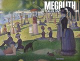 Megalith Olympus Saga #0 Cvr C