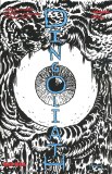 Dingoliath #1 Manix Abrera Incentive Variant