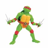 BST AXN Teenage Mutant Ninja Turtles Raphael 5 In Action Figure