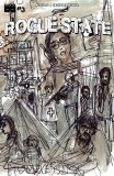 Rogue State #3 Cvr E