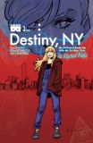 Destiny Ny Mystic Mafia #3 Cvr B Sina Grace