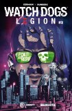 Watch Dogs Legion #2