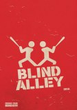 Blind Alley #1 Cvr C