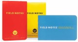 Field Notes 1943 Edition 3-Pack