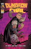 Dungeon Crawler Carl Special Edition #0 2Nd Ptg Cvr C Brett Bean Variant