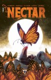 Nectar #1 2nd Ptg