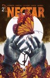 Nectar #2 Second Printing