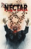 Nectar #2 10 Copy Incentive Variant