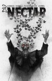Nectar #2 B&W Incentive Variant