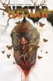 Nectar #4 Wayshak Incentive Variant